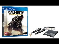 /album/call-of-duty-advanced-warfarw-ops-edition/a0-jpg/