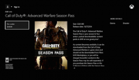 /album/call-of-duty-advanced-warfare-season-pass/a1453423-850959618270898-6860915556853997535-n-png/