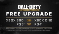 /album/call-of-duty-advanced-warfare-free-upgrade/a10516635-850716608295199-5458109927002637682-n-jpg/