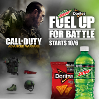 /album/call-of-duty-advanced-warfare-fuel-up-for-battle/a10411341-850550911645102-8359402170936110758-n-png/