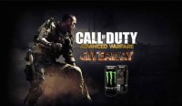 /album/call-of-duty-advanced-warfare-fuel-up-for-battle/a10670189-850550944978432-6025400085125788984-n-jpg/