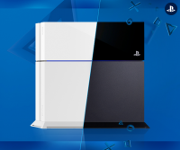 /album/fekete-vs-feher-playstation-4/a68144-859762597377188-5573367383348096747-n-png/