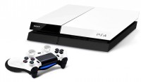 /album/fekete-vs-feher-playstation-4/a969036-551995101527418-1843798434-n-jpg/
