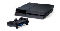 /album/fekete-vs-feher-playstation-4/a2622833-ps4-jpg/