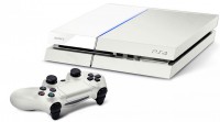 /album/fekete-vs-feher-playstation-4/gg-apercu-de-la-ps4-sous-differentes-couleurs-nglks2zc3r-jpg/