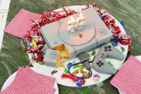 /album/playstation-20-evfordulo-2014-12-03-/a1601080-762952203742415-3419953097236989757-n-jpg1/