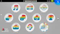/album/playstation-20-evfordulo-2014-12-03-/a1897769-881994295154018-999548913731228205-n-png/