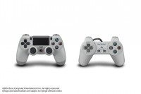 /album/playstation-20-evfordulo-2014-12-03-/a1908122-914353871922563-6815051759614350150-n-jpg/