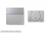 /album/playstation-20-evfordulo-2014-12-03-/a10456418-10152945923941803-3157081652453163971-n-jpg/