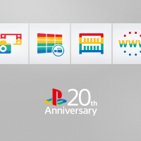 /album/playstation-20-evfordulo-2014-12-03-/a10846093-881994238487357-2304579105107465768-n-png/