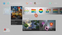 /album/playstation-20-evfordulo-2014-12-03-/a10846511-881994458487335-4639389721199736792-n-jpg/