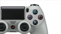 /album/playstation-20-evfordulo-2014-12-03-/playstation-4-20-evfordulo-screenshot-20141203120009-4-nfh-jpg/