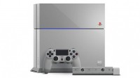 /album/playstation-20-evfordulo-2014-12-03-/playstation-4-20-evfordulo-screenshot-20141203120010-6-nfh-jpg/