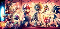 /album/merry-christmas/te-xmas2012-one-jpg/