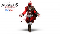 /album/merry-christmas/assassins-christmas-jpg/