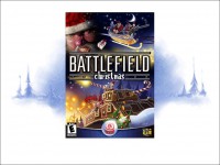 /album/merry-christmas/battlefield-christmas-jpg/