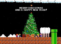 /album/merry-christmas/christmas1-jpg/