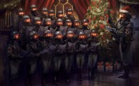 /album/merry-christmas/christmas-games-jpg/