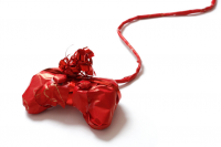 /album/merry-christmas/christmas-gift-gamer-png/