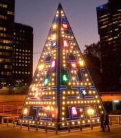 /album/merry-christmas/cute-pac-man-inspired-christmas-tree-decoration-made-with-thousands-of-multicolored-leds-at-nuevos-ministerios-in-madrid-jpg/