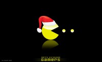 /album/merry-christmas/merry-christmas-gamers-by-hackercyar-jpg/
