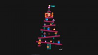 /album/merry-christmas/original-jpg1/