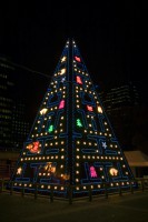 /album/merry-christmas/pacman-jpg/
