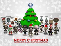 /album/merry-christmas/ps3t-xmas-2010-lg-jpg/