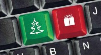 /album/merry-christmas/natal-560x307-jpg/