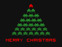 /album/merry-christmas/nerdy-christmas-by-knight0323-d4z9l3g-png/