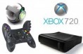 /album/xbox-mini-es-xbox-720/xbox720-jpg/