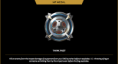 /album/call-of-duty-advanced-warfare-extra-tartalmak/a1898044-849004108466449-4218867246601264786-n-png/