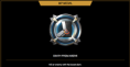 /album/call-of-duty-advanced-warfare-extra-tartalmak/a10414647-849004145133112-3252983093914003087-n-png/