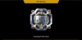 /album/call-of-duty-advanced-warfare-extra-tartalmak/a10487486-849004075133119-2383937926144935900-n-jpg/